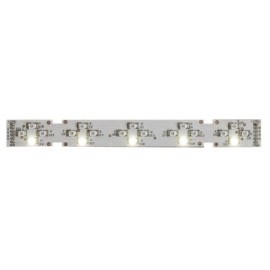 Showtec Colorline 150+