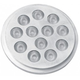 Showtec ColorSpot 12 AR-111