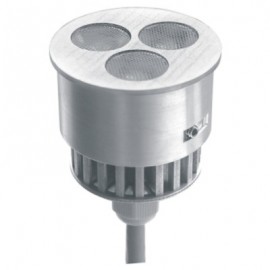 Showtec ColorSpot 3 MR-16