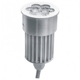 Showtec ColorSpot 6 MR-16