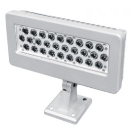 Showtec ColorWall Accent