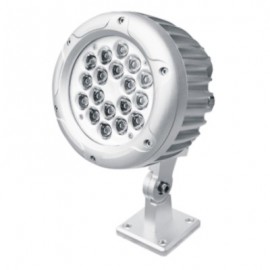 Showtec ColorWall Beam