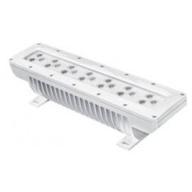 Showtec ColorWall Linear