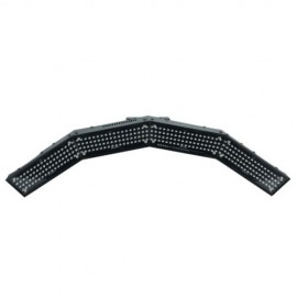 Showtec Curve-Bar LED