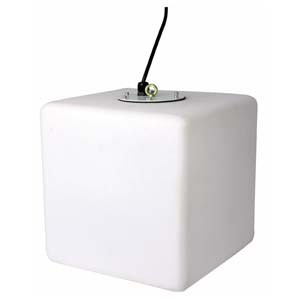 Showtec Kostka LED 30cm Showtec Kostka LED 30cm