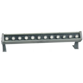 Showtec LED Powerbar 12 oświetlacz