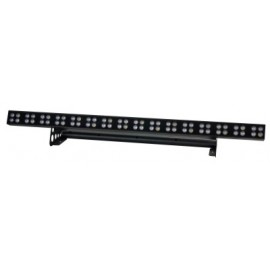 Showtec LED PowerLine 64