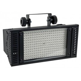 Showtec LED Wash Ultra Bright Compact RGB