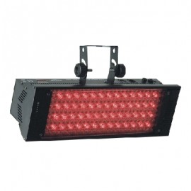 Showtec LED Wash Ultra Bright RGB