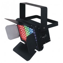 Showtec WallWash LED