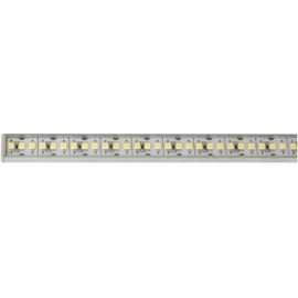 Showtec Pasek aluminiowy Alu-180 chłodna biel