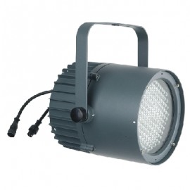 Showtec Picasso Bullet
