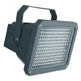 Showtec Picasso Flood