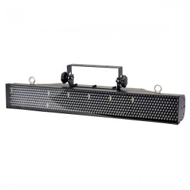 Showtec Pixel Track LED MKII