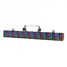 Showtec Pixel Track Pro