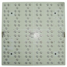 Showtec ColorLine 5 LED