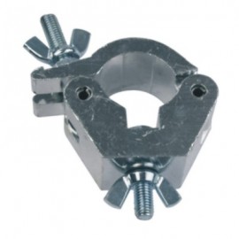 Showtec Zacisk 50mm Half Coupler 750 kg