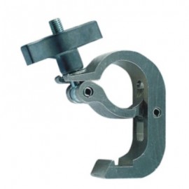 Showtec Zacisk 50mm Quick coupler 200 kg