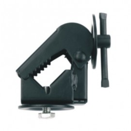 Showtec Zacisk Aligator