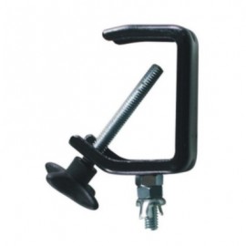 Showtec Zacisk do rur max 32mm