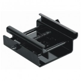 Showtec Zacisk do teownika