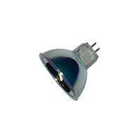 Spectrum 15V/150W EFR 500H - żarówka halogenowa Spectrum 15V/150W EFR 500H - żarówka halogenowa