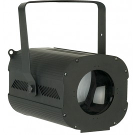 Showtec Power Flower LED - efekt świetlny LED