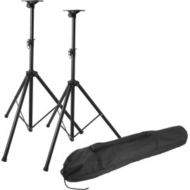 On-Stage SSP7850 - zestaw statywów kolumnowych