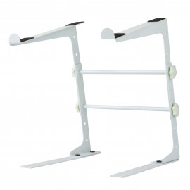 Reloop Laptop Stand LTD - statyw do laptopa