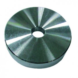 Reloop Puck - adapter