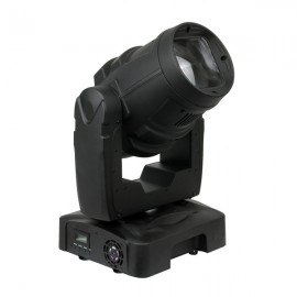 Showtec Indigo Beam - głowica LED typu BEAM