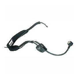 Shure WH 20 XLR - mikrofon nagłowny