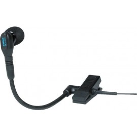 Shure Beta 98H/C - mikrofon instrumentalny
