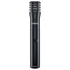 Shure SM 137LC - mikrofon pojemnościowy