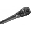 Shure SM 87A - mikrofon pojemnościowy