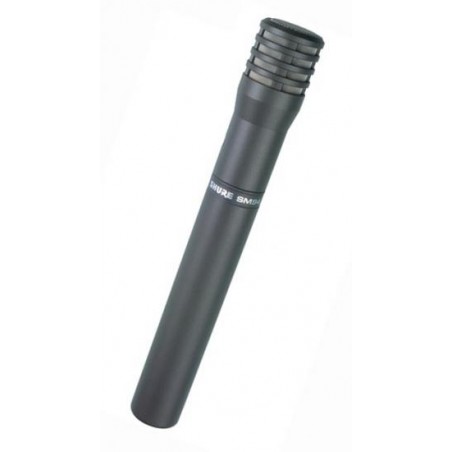 Shure SM 94LC - mikrofon pojemnościowy