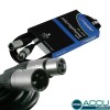 Accu-Cable AC-PRO-XMXF/3 - przewód mikrofonowy