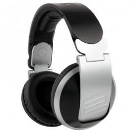 Reloop RHP-20 - słuchawki