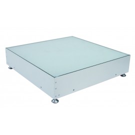 FUTURELIGHT PPP-60 LED - panel podłogowy LED