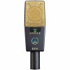 AKG C414 XL II - Stereo - mikrofon pojemnościowy/para