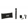 AKG C 1000 S MK4 - mikrofon pojemnościowy