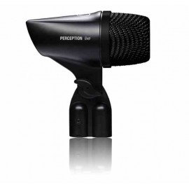 AKG P2 - mikrofon instrumentalny