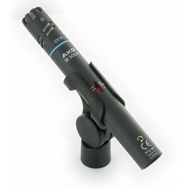 AKG C 391 B - mikrofon pojemnościowy