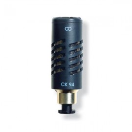 AKG CK 94 - kapsuła