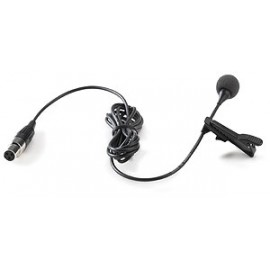AKG C 417L - mikrofon pojemnościowy