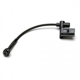 AKG C 516 ML - mikrofon instrumentalny