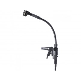 AKG C 519 ML (Single) - mikrofon pojemnościowy