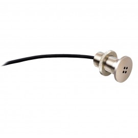 AKG C 562 CM - mikrofon pojemnościowy