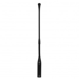 AKG CGN 99 C/L - mikrofon pojemnościowy