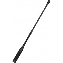 AKG CGN 99 H/S -mikrofon pojemnościowy